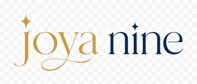 Joya Nine logo